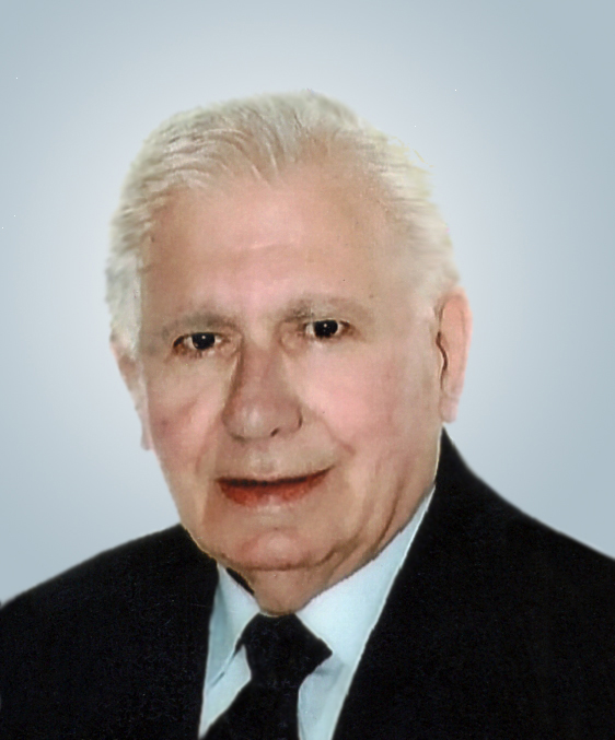 ANGELO PERDUCA